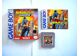 Image Jeux Vidéo Ninja Gaiden Shadow Game Boy