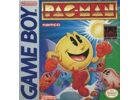 Jeux Vidéo Pac-Man Game Boy