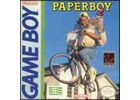 Jeux Vidéo Paperboy 2 Game Boy