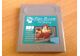 Image Jeux Vidéo Pipe Dream Game Boy
