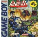 Image Jeux Vidéo The Punisher The Ultimate Payback Game Boy