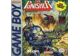 Image Jeux Vidéo The Punisher The Ultimate Payback Game Boy