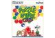 Image Jeux Vidéo Puzzle Bobble GB Game Boy