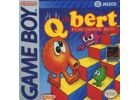 Jeux Vidéo Q*bert Game Boy