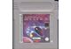 Jeux Vidéo R-Type II Game Boy
