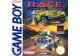 Image Jeux Vidéo Race Days Game Boy