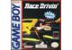 Image Jeux Vidéo Race Drivin' Game Boy