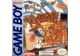 Image Jeux Vidéo The Ren & Stimpy Show Veediots ! Game Boy