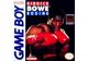 Jeux Vidéo Riddick Bowe Boxing Game Boy