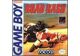 Image Jeux Vidéo Road Rash Game Boy