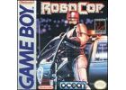 Jeux Vidéo RoboCop Game Boy
