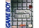 Jeux Vidéo RoboCop Versus The Terminator Game Boy