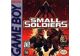 Jeux Vidéo Small Soldiers Game Boy