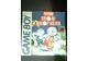 Image Jeux Vidéo Snow Brothers Game Boy