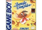 Jeux Vidéo Speedy Gonzales Game Boy