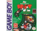 Jeux Vidéo Spot The Video Game Game Boy