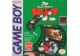 Image Jeux Vidéo Spot The Video Game Game Boy