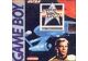 Image Jeux Vidéo Star Trek 25th Anniversary Game Boy