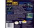 Image Jeux Vidéo Star Trek The Next Generation Game Boy