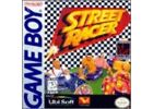 Jeux Vidéo Street Racer Game Boy
