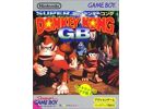 Jeux Vidéo Super Donkey Kong GB Game Boy
