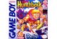 Image Jeux Vidéo Super Hunchback Game Boy