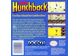 Image Jeux Vidéo Super Hunchback Game Boy