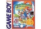 Jeux Vidéo Super Mario Land 2 6 Golden Coins Game Boy