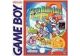 Jeux Vidéo Super Mario Land 2 6 Golden Coins Game Boy