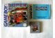 Image Jeux Vidéo Super R.C. Pro-Am Game Boy