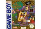 Jeux Vidéo Taz-Mania Game Boy