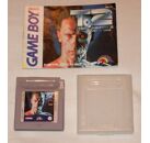 Jeux Vidéo Terminator 2 Judgement Day Game Boy