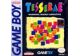 Image Jeux Vidéo Tesserae Game Boy