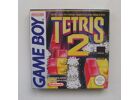 Jeux Vidéo Tetris 2 Game Boy