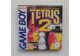 Jeux Vidéo Tetris 2 Game Boy