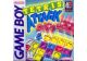 Jeux Vidéo Tetris Attack Game Boy