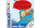 Jeux Vidéo Tintin au Tibet Game Boy
