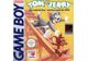 Jeux Vidéo Tom & Jerry Game Boy