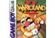 Image Jeux Vidéo Wario Land II Game Boy