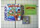 Jeux Vidéo Wario Land Super Mario Land 3 Game Boy