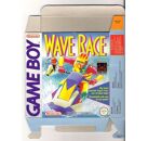 Jeux Vidéo Wave Race Game Boy