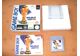 Image Jeux Vidéo World Cup 98 Game Boy