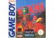 Jeux Vidéo Worms Game Boy