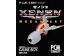 Image Jeux Vidéo Xenon 2 Game Boy