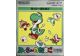 Image Jeux Vidéo Yoshi no Tamago Game Boy