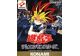 Image Jeux Vidéo Yu-Gi-Oh! Duel Monsters Game Boy
