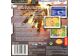 Jeux Vidéo Ace Combat Advance Game Boy Advance