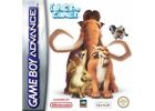Jeux Vidéo Age De Glace, L' Game Boy Advance