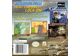 Image Jeux Vidéo AirForce Delta Storm Game Boy Advance