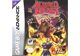 Image Jeux Vidéo Altered Beast Guardian of the Realms Game Boy Advance